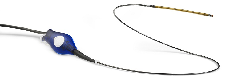 closurefast cf7-7-60